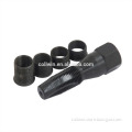 14mm Spark Plug Rethread Tool Kit TL-67